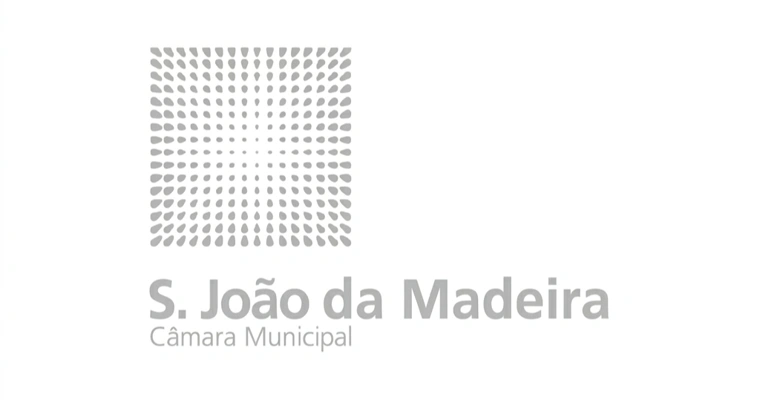 Câmara de São João da Madeira